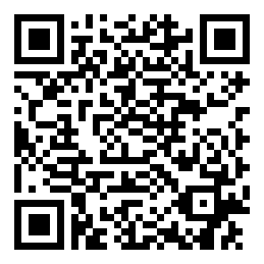  Авторизоваться через Telegram-бота 